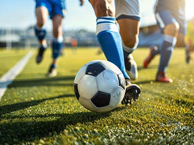 足协杯陕西联合vs浙江在线观看分析数据及预测