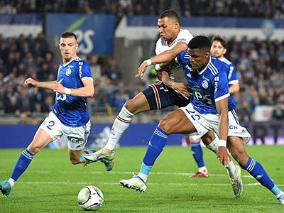 陕西联合vs浙江直播分析数据及预测