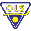 OLS奥陆首发队徽